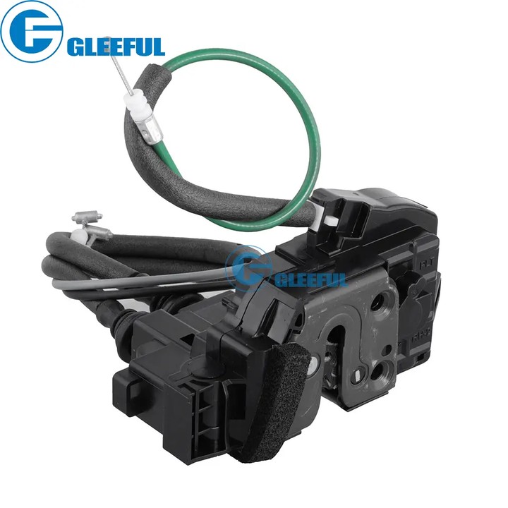 upload/pic/Hyundai Genesis Door Lock Actuator 81420-3M000-1.jpg